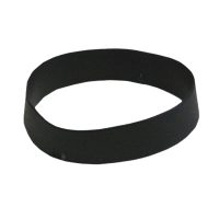 Изображение Уплотнительное кольцо для сифона Симтек (арт. 2-0059)
