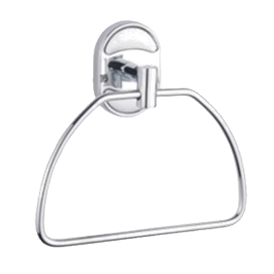 Кольцо для полотенца OUTE (арт. TG1106-1) оптом от компании Аквалига

