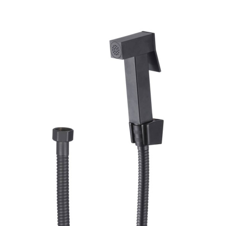 Гигиенический набор D-Lin черный D-Lin (арт. D61044-A)