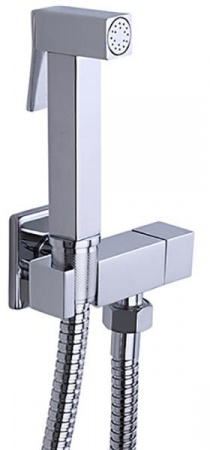 Гигиенический душ Frap FRAP (арт. F7502)